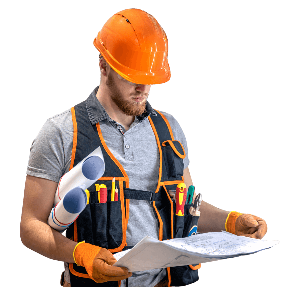 Projetos e Instalação de Cabine Primária