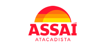 Assaí