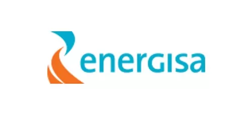 Energisa