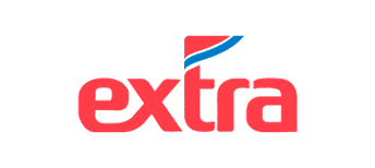 Extra