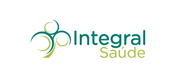 Integral Saúde
