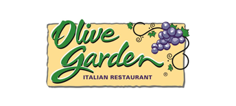 Olive Garden