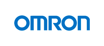 Omron
