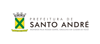 Prefeitura de Santo André