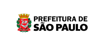 Prefeitura de São Paulo