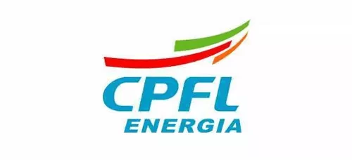 CPFL