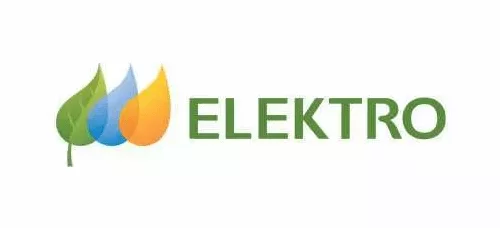 elektro