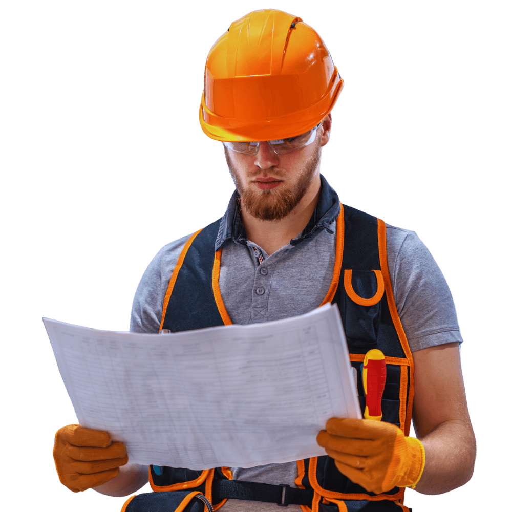 Empresa Credenciada nas Concessionárias de Energia