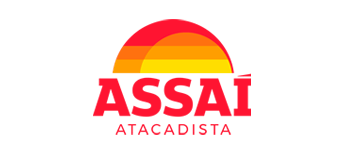 Assaí