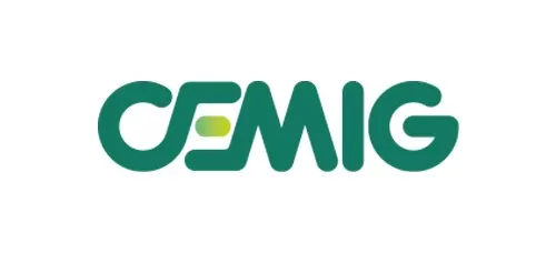 Cemig