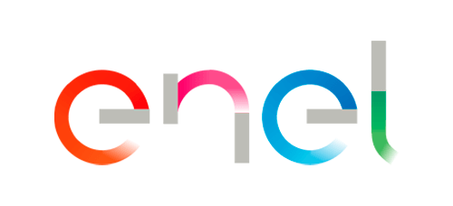 enel