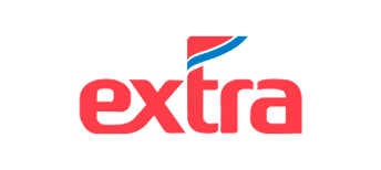 Extra
