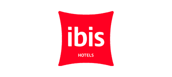 Ibis Hotels