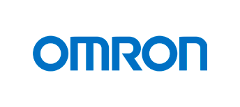 Omron